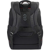 Samsonite Xenon 3.0 Large Backpack - Luggage Base